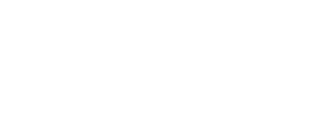 西安诚恒永兴装饰工程有限公司 