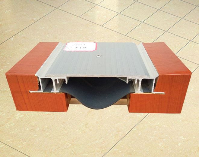  西安伸缩缝材料